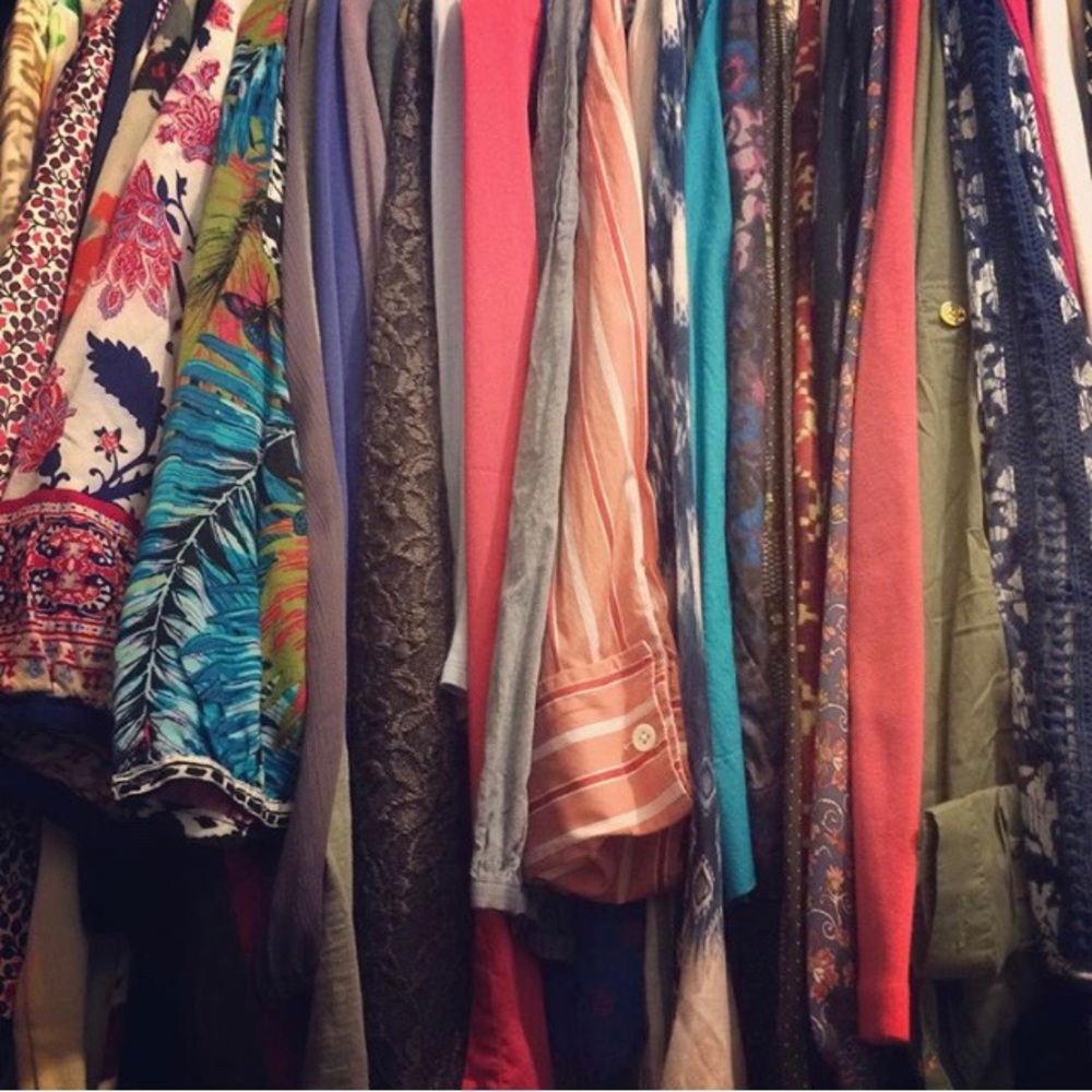 Mystery Boxes: Custom Curated For You! - image 2